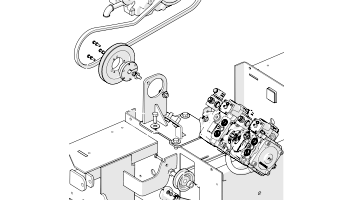 Hydraulic System